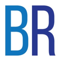 BridgeRaise Logo