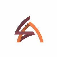 Ásense - Impulsionadora de Negócios Logo