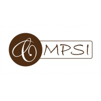 CMPSI Consultório Multidisciplinar Logo