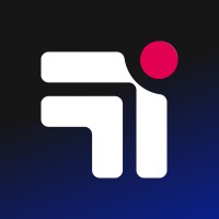 Apptuitive: Mobile App Marketing Agency Logo