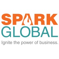 Spark Global Consulting Ltd. Logo