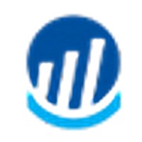 Media Investment Logo