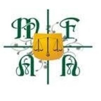 Machado Franceschetti Advogados Associados Logo