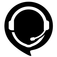VMR Answering Service Logo