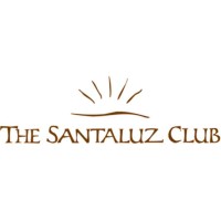The Santaluz Club Logo