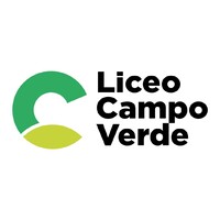 LiceoCampoverde Logo