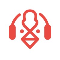 The Chicken, LLC Logo