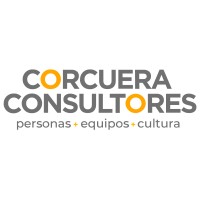 CORCUERA CONSULTORES Logo