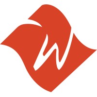 EJ Welch Company Logo