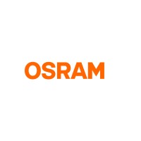 OSRAM Lighting SA Logo