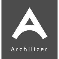 Archilizer Logo