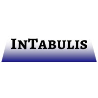 InTabulis Logo