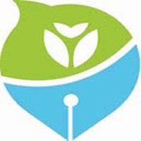 Comunicazione naturale Logo