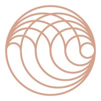 Augustinus Bader Logo