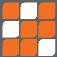 Warwickshire Event Centre Logo