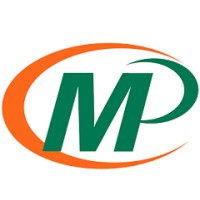 Minuteman Press of Patchogue Logo