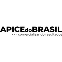Apice do Brasil Logo