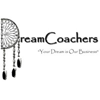 DreamCoachers Logo