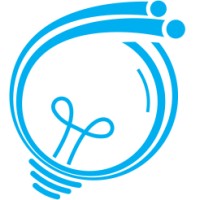 eLumin Logo