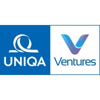 UNIQA Ventures Logo
