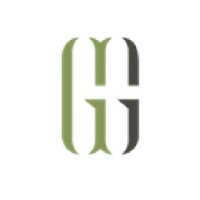 Gloria Geraci & Associates, Inc. Logo