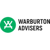 Warburton Advisers Logo