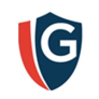 Guardian Navigation Logo