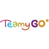 TeamyGo Logo