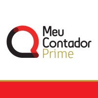 Meu Contador Prime Logo
