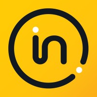 Intertek Hong Kong Logo