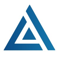 ActiveLeads.ai Logo