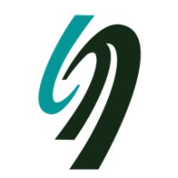 Mauriti Logo