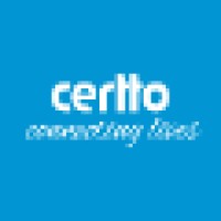 Certto Logo