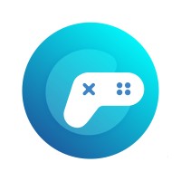 Gamify Logo