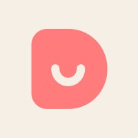 Donut Logo
