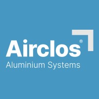 AIRCLOS Logo
