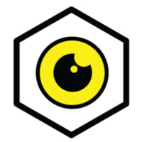 Digital Rights Watch Logo