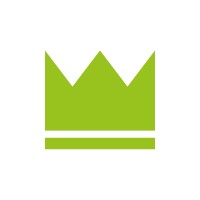 ZOGI Europe GmbH Logo