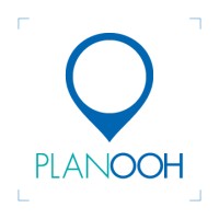Planooh Logo