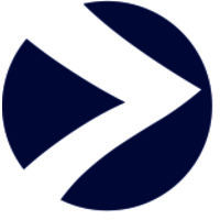 Greater Than Solutions Logo