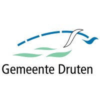 Gemeente Druten Logo