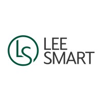 Lee Smart, P.S., Inc. Logo