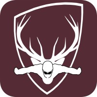 Southampton University Swimming Club Logo