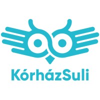 KórházSuli Logo