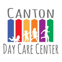 Canton Day Care Center, Inc. Logo