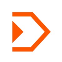 SKillNav Co Logo