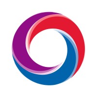 Sholem Buenos Aires Logo