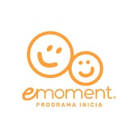 Emoment Logo