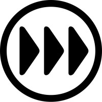 Reverb Church Logo