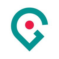 Go City® Logo